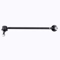 Front Stabilizer Sway Bar End Link Kit K80508 K80509 For Hyundai Tiburon 2003 2008 2 Piece Set 