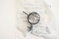 Hose Clamp Mubea 1 Genuine Polaris Oem Atv Snowmobile Part