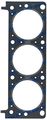 Fel-pro 541sd Head Gasket 