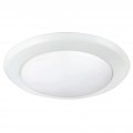 Halco 82989 Sdl6fr15 927 Led3 Indoor Surface Flush Mount Downlight Led Fixture 