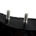 1pair Motorboat Rearview Mirror Fit For Yamaha Vx110 Waverunner Vx 110