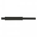 Complete Tractor 1217-5409 Muffler Compatible With Replacement For Massey Ferguson 20 30 Loader Others -mf-6 508825m94 
