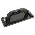Qlt By Marshalltown 16158 6158 8-3 4 3-1 Nu-pride Hand Sander 
