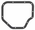 Fel-pro Os 30789 Oil Pan Gasket Set 