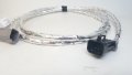 Volvo Cable Harness 20989354
