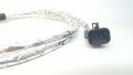 Volvo Cable Harness 20989354