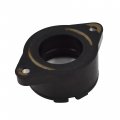 Labwork Carburetor Intake Boot Replacement For Yamaha Sr500 Tt500 Xt500