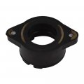 Labwork Carburetor Intake Boot Replacement For Yamaha Sr500 Tt500 Xt500