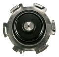 Airtex Aw5072 Engine Water Pump 