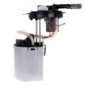 Ocpty High Performance Electric Fuel Pump For2006-2007 Buick Rendezvous 3 5l 2004-2006 For 6l E3615m