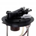 Ocpty High Performance Electric Fuel Pump For2006-2007 Buick Rendezvous 3 5l 2004-2006 For 6l E3615m