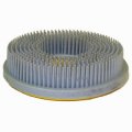 Tenax 5 Filliflex Brush Snaillock Backer 46 Grit 