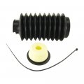 Front Shock Absorber Bellows For Nissan Stanza 2 0l L4 1987 1988 1989 Pc-1066411 