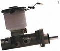 Raybestos Mc39957 Professional Grade Brake Master Cylinder 