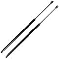 Liftgate Struts Lift Supports Gas Springs For Jeep Grand Cherokee 2011 2018 Pm3031 Set Of 2 
