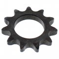 Complete Tractor 3016-0227 Sprocket Compatible With Replacement Foruniversal Products 