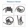 Labwork Ignition Coil 591420 398593 Replacement For Briggs Stratton 496914 793281 793295 Models