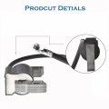 Labwork Ignition Coil 591420 398593 Replacement For Briggs Stratton 496914 793281 793295 Models
