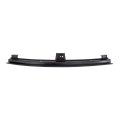 Front Bumper Cover Support For Mitsubishi Outlander Sport Rvr 2020 2021 2022 Steel Reinforcement Replacement Mi1041107 And 