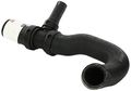 Motorcraft Km4516 Lower Radiator Hose