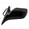 Brock Replacement Drivers Power Side View Mirror Heated W O Memory For 00-04 Avalon 87940-ac901
