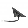 Brock Replacement Drivers Power Side View Mirror Heated W O Memory For 00-04 Avalon 87940-ac901