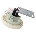 6601er1006e 6601er1006g Washing Machine Water Level Sensor Pressure Switch For Lg Washer