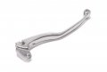 Discount Starter Alternator Polished Left Clutch Lever Replacement For Yamaha Yfm350x Warrior 350 2002 2003 2004 