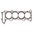 94-99 2 0 Jdm Nissan 200sx Turbo Full Gasket Set Head Bolts
