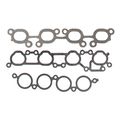 94-99 2 0 Jdm Nissan 200sx Turbo Full Gasket Set Head Bolts