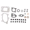 94-99 2 0 Jdm Nissan 200sx Turbo Full Gasket Set Head Bolts