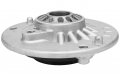 Bapmic 31306863135 Front Suspension Strut Mount For Bmw F20 F30 F34 F36