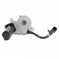 Aintier Transfer Case Motor Shift Actuator Fit For Cadillac Escalade Esv Ext For Chevrolet Avalanche 1500 2500 Silverado