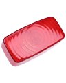 Fridayparts Tail Light Lamp Am105057 Am35079 Compatible For John Deere Tractor 214 212 200 216 210 316 300 318 322 332 420 430