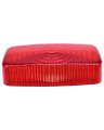 Fridayparts Tail Light Lamp Am105057 Am35079 Compatible For John Deere Tractor 214 212 200 216 210 316 300 318 322 332 420 430