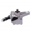 Aintier Power Steering Pump 21-5442 Fit 2003-2006 For Acura Mdx Assist