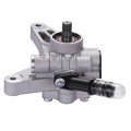 Aintier Power Steering Pump 21-5442 Fit 2003-2006 For Acura Mdx Assist