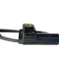 S10078 Crankshaft Position Sensor 