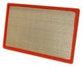 Wix Filters 46323 Air Filter Panel Pack Of 1 