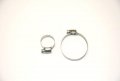 Ge Part Number Wh1x2036 Univ Clamp 