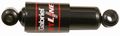 Gabriel 83038 Fleetline Shock Absorber For Heavy Duty Cab 