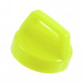 X Autohaux 3pcs Utv Atv Ignition Key Cover Cap For Polaris Ranger Brutus Rzr General Ace Sportsman Scrambler Trail Boss Blazer