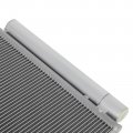 Ocpty Aluminum A C Condenser Replacement Fit For 2015-2020 Acura Tlx 2 4l 3 5l