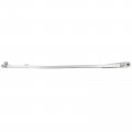 Ocpty Aluminum A C Condenser Replacement Fit For 2015-2020 Acura Tlx 2 4l 3 5l