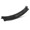 Windshield Wiper Cowl Grille Top For Ford Explorer 2011 2012 2013 2014 2015 2016 2017 2018 2019 Black Bb5z-78022a68-aai 