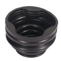 Cv Joint Boot Kit Fit For Toyota Tacoma Inner