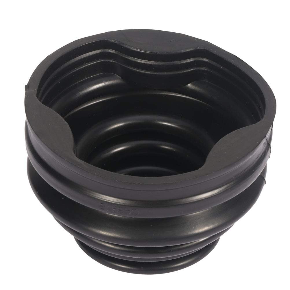 Cv Joint Boot Kit Fit For Toyota Tacoma Inner