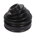 Cv Joint Boot Kit Fit For Toyota Tacoma Inner