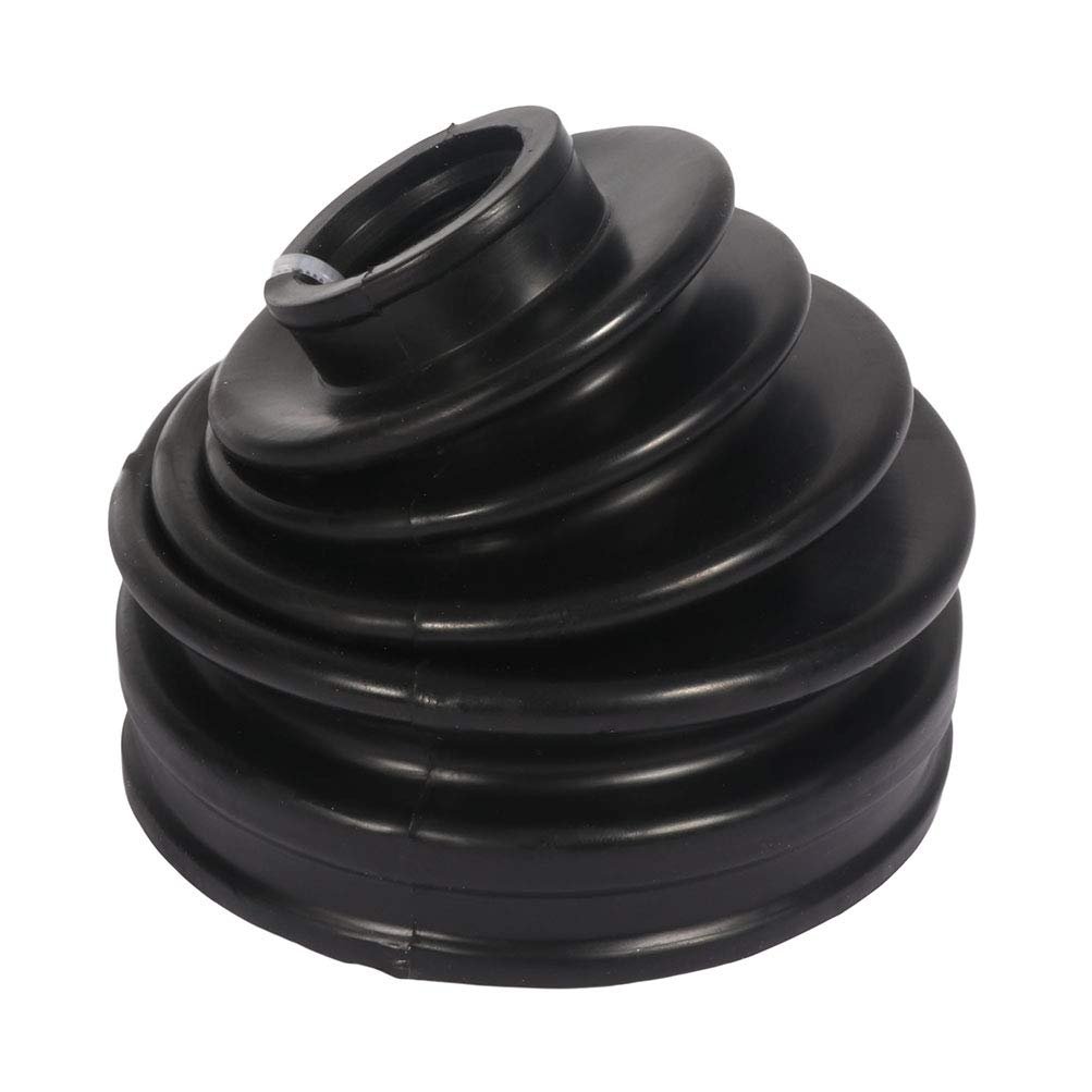 Cv Joint Boot Kit Fit For Toyota Tacoma Inner