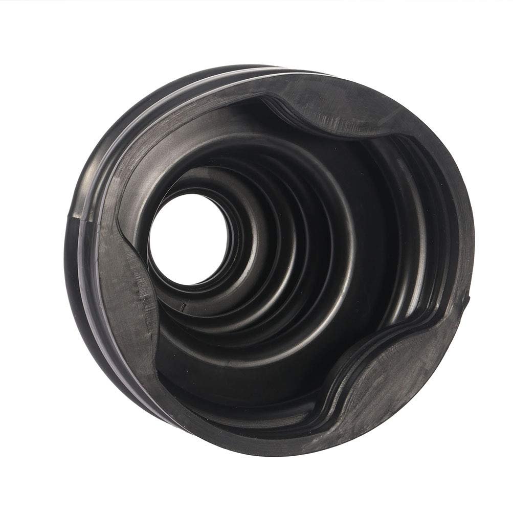 Cv Joint Boot Kit Fit For Toyota Tacoma Inner